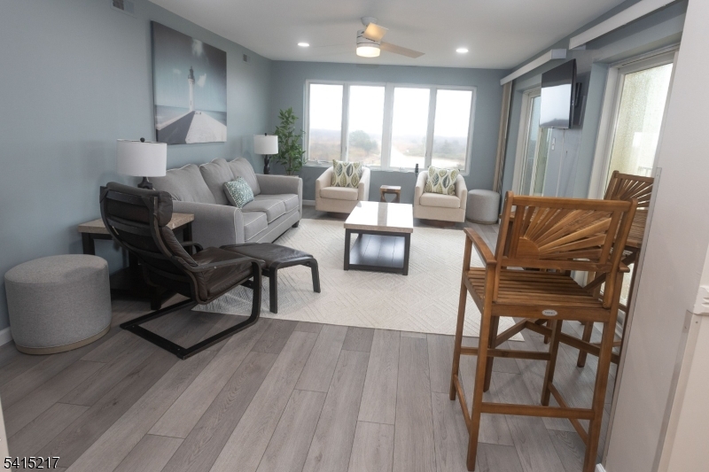 Brigantine Island Beach Res - Residential