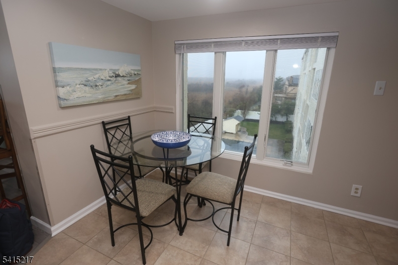 Brigantine Island Beach Res - Residential
