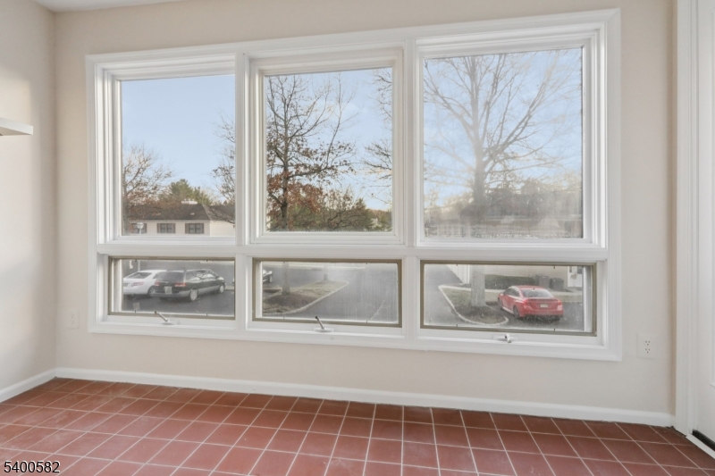 Sunrise at Gillette - Residential