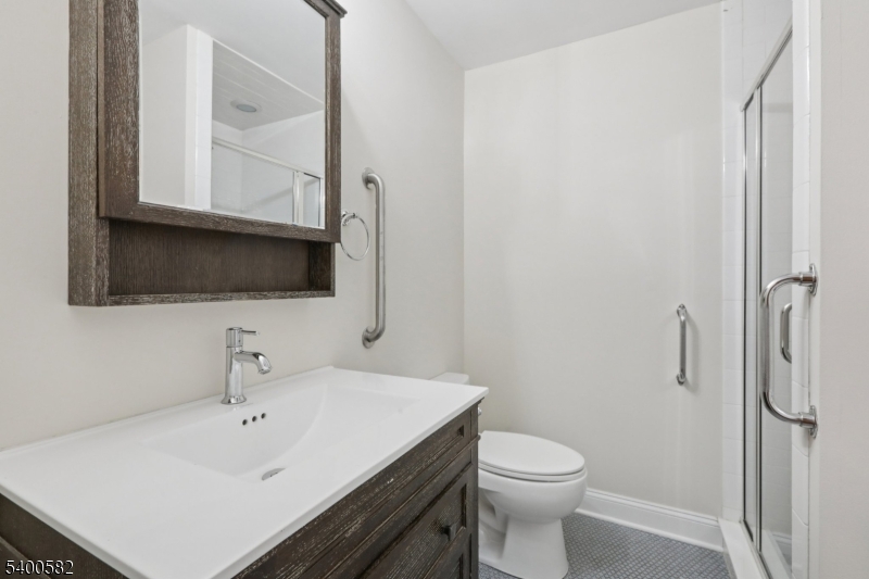 Sunrise at Gillette - Residential