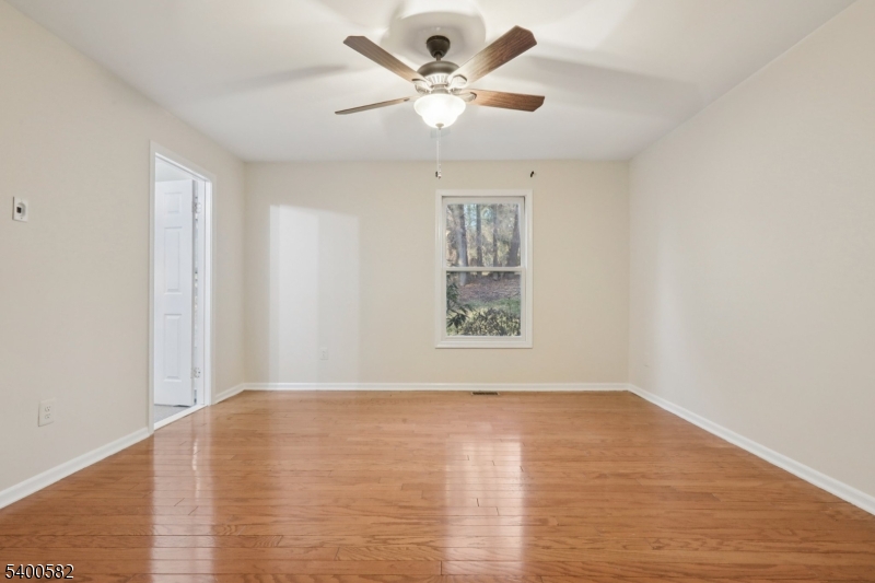 Sunrise at Gillette - Residential