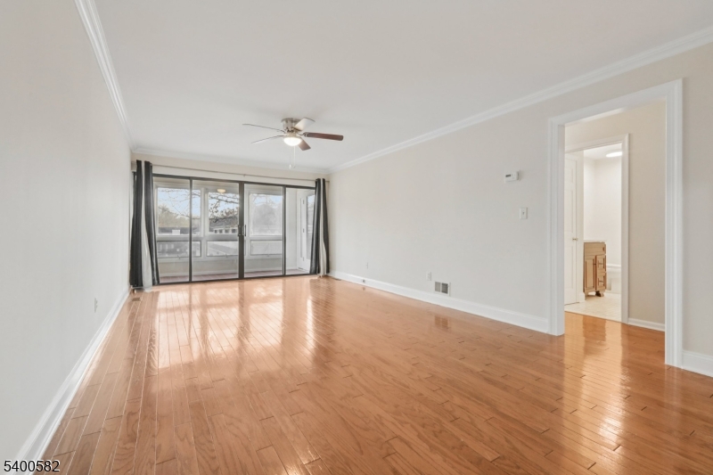 Sunrise at Gillette - Residential