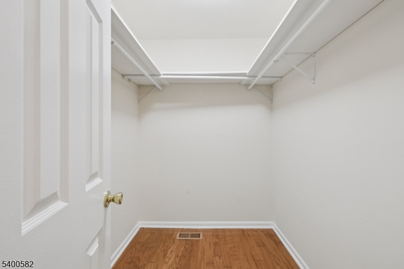 Sunrise at Gillette - Residential