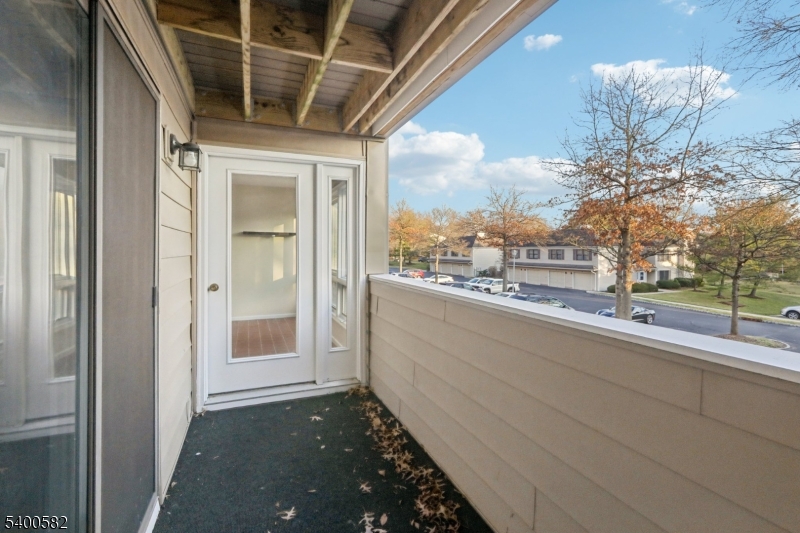 Sunrise at Gillette - Residential