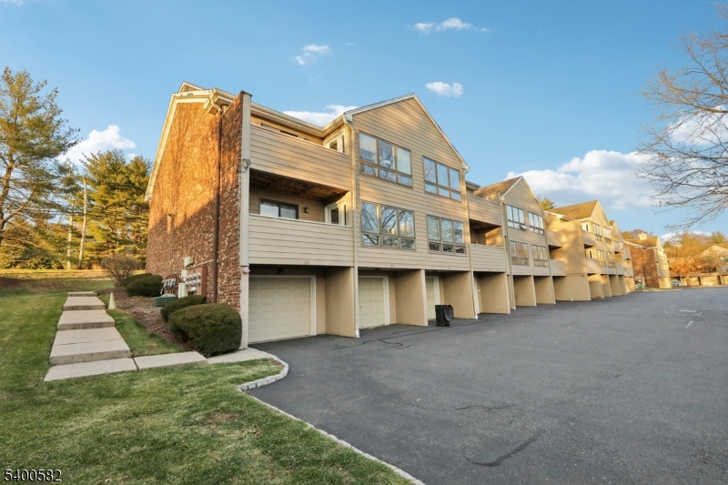 Sunrise at Gillette - Residential