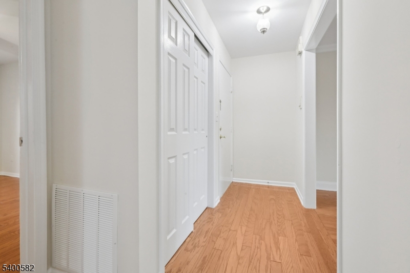 Sunrise at Gillette - Residential