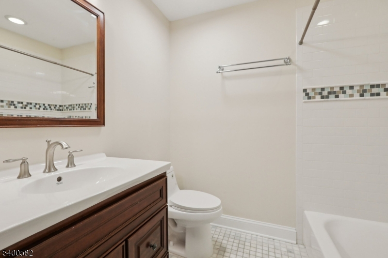 Sunrise at Gillette - Residential