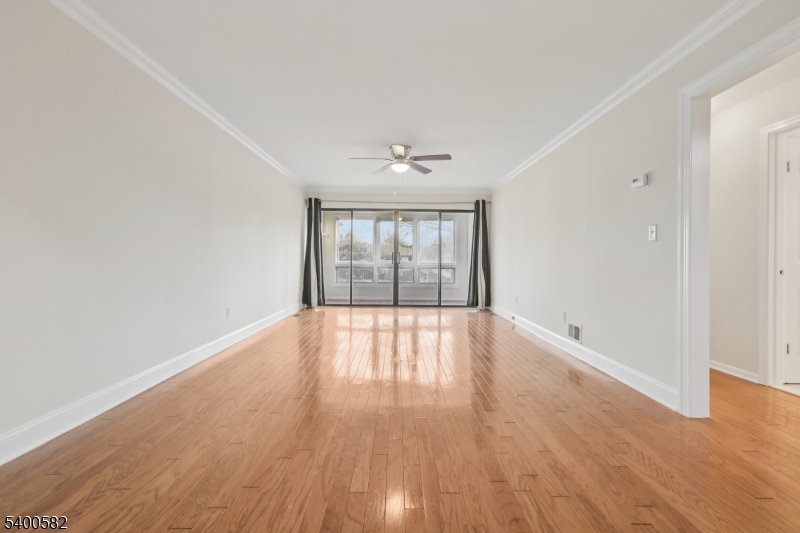 Sunrise at Gillette - Residential