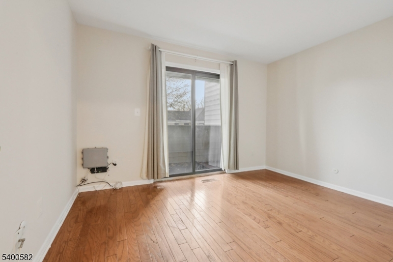 Sunrise at Gillette - Residential