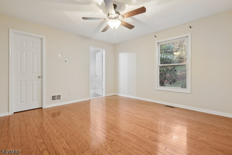 Sunrise at Gillette - Residential