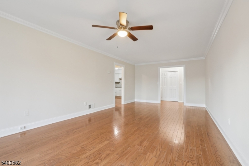 Sunrise at Gillette - Residential