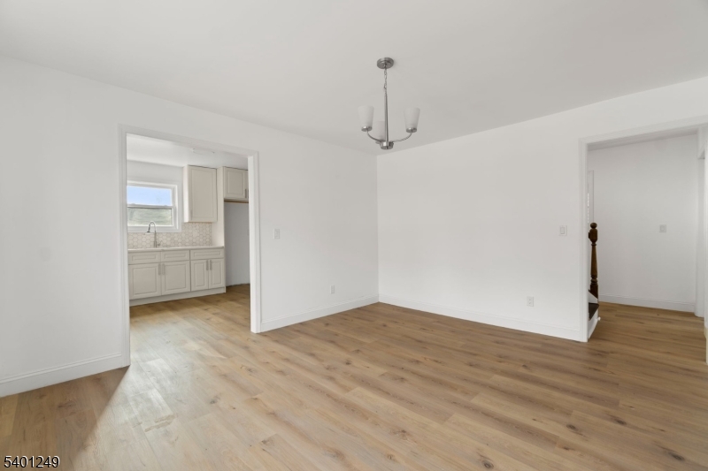 Weequahic - Residential