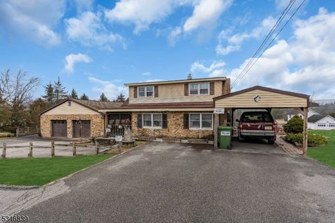 1212 Route31, Clinton Twp., NJ 08833 - MLS#: 3953216