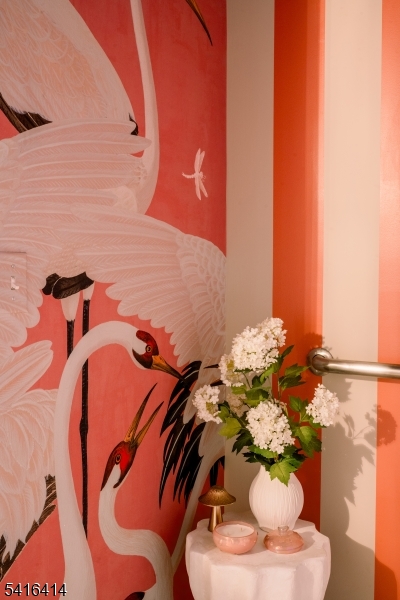 DOWNTOWN CRANFORD - Commercial Lease