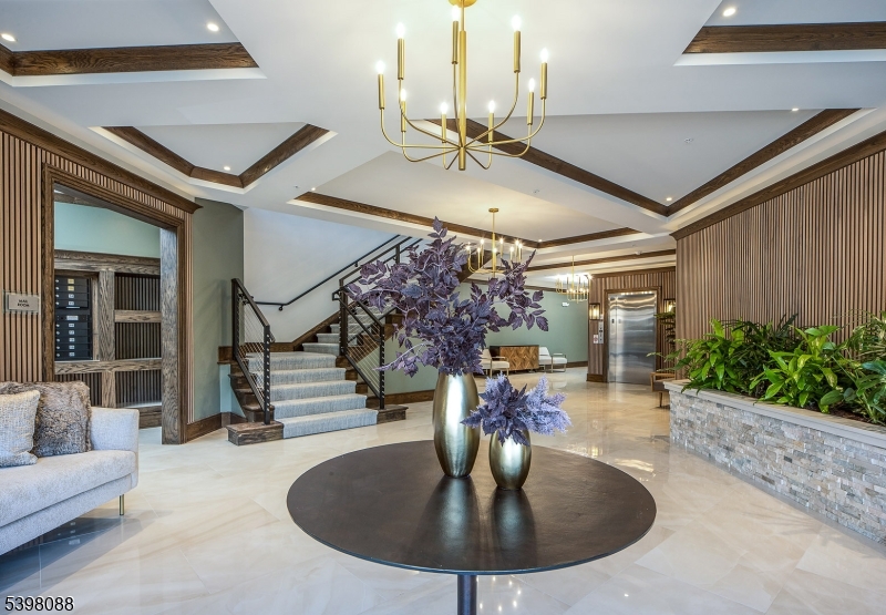 Berkeley Crossing - Residential Lease