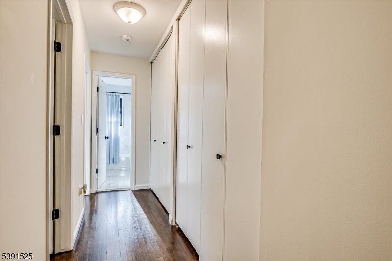 Regency Village - Residential