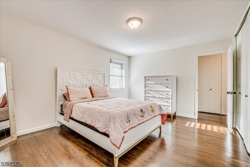 Regency Village - Residential