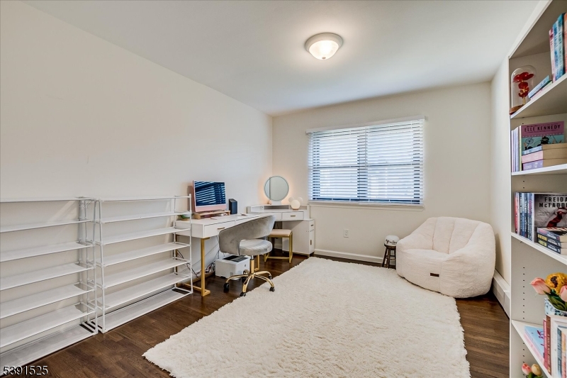 Regency Village - Residential