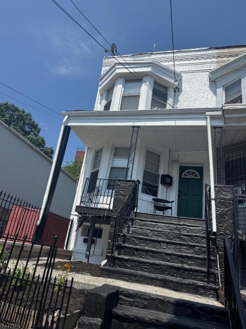Photo 1 of 17 — 40 N 7Th St, Newark City, NJ 07107
