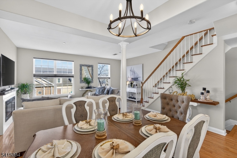 Warren Heights - Residential