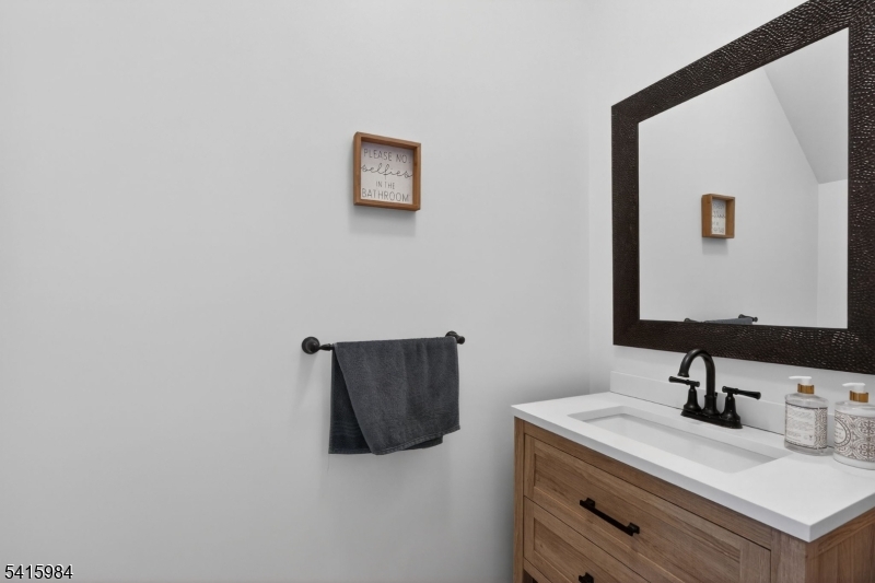 Warren Heights - Residential