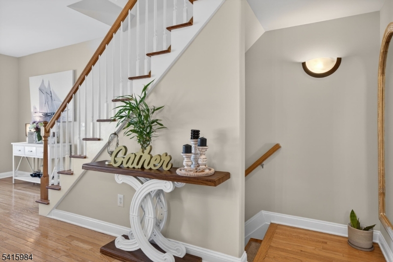 Warren Heights - Residential