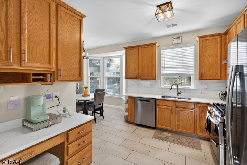 Warren Heights - Residential