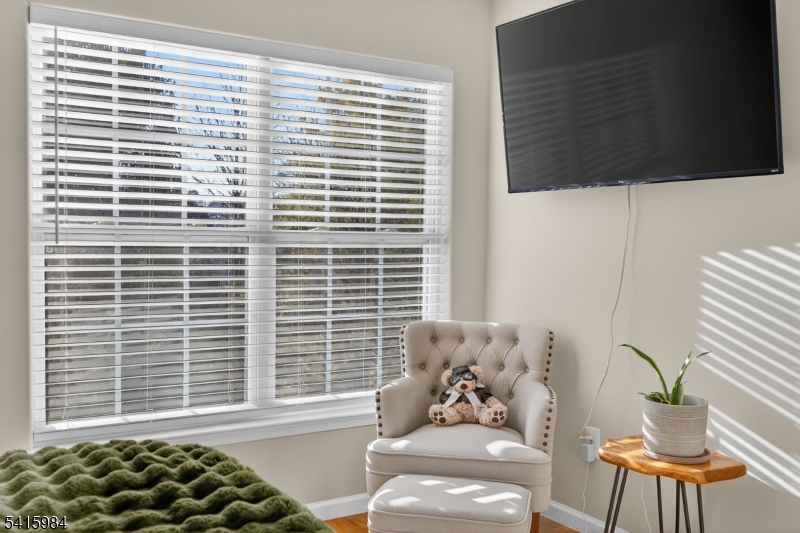 Warren Heights - Residential