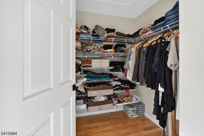 Warren Heights - Residential