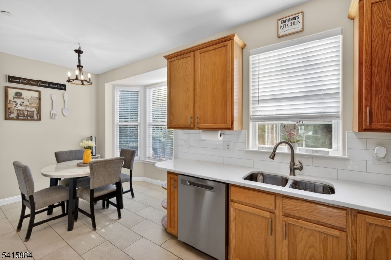 Warren Heights - Residential