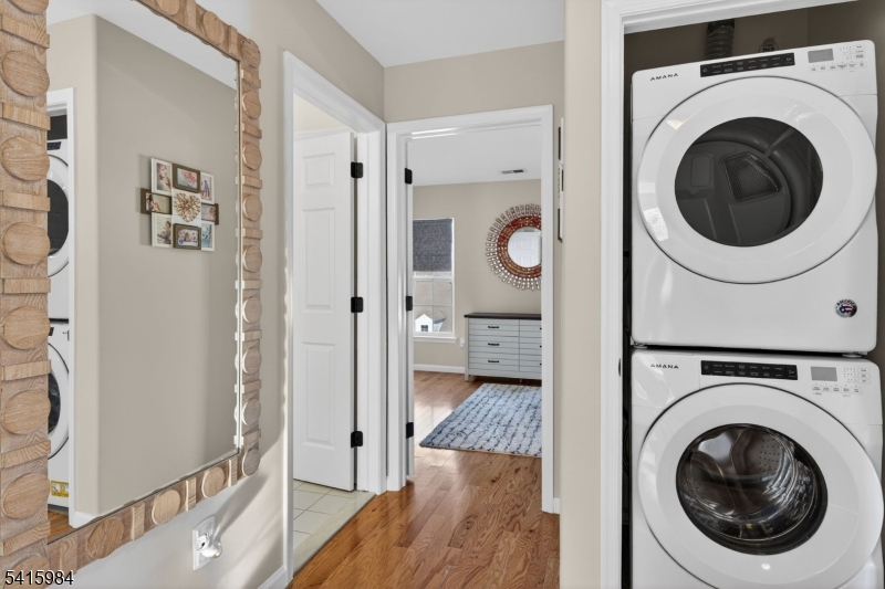 Warren Heights - Residential