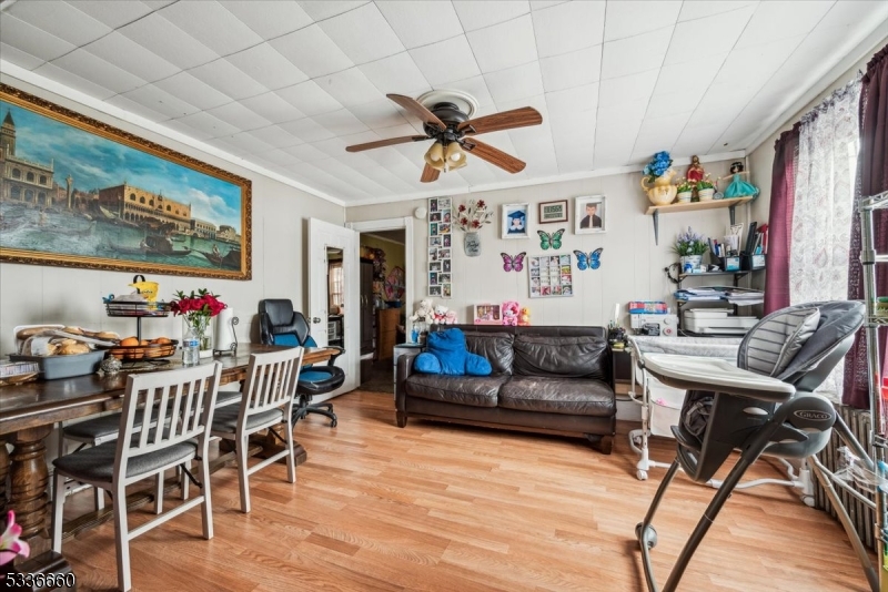 Raritan Boro, New Jersey 08869, United States, ,Commercial,Active,77309