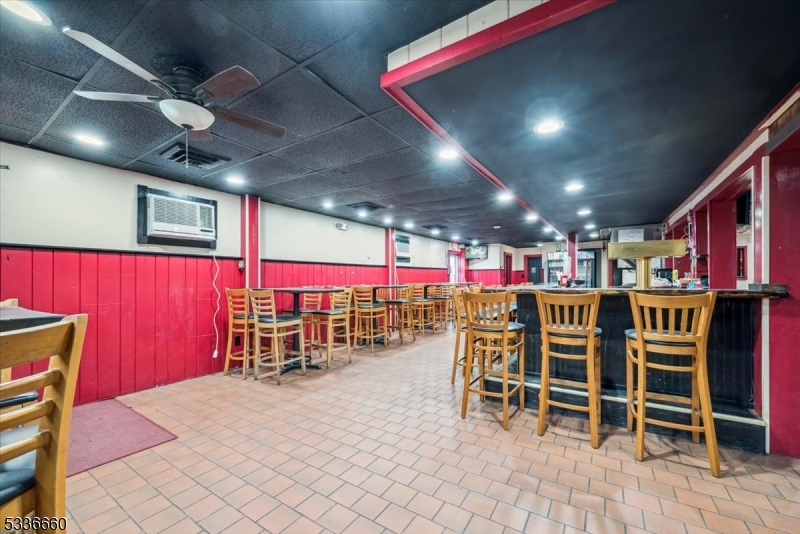 Raritan Boro, New Jersey 08869, United States, ,Commercial,Active,77309