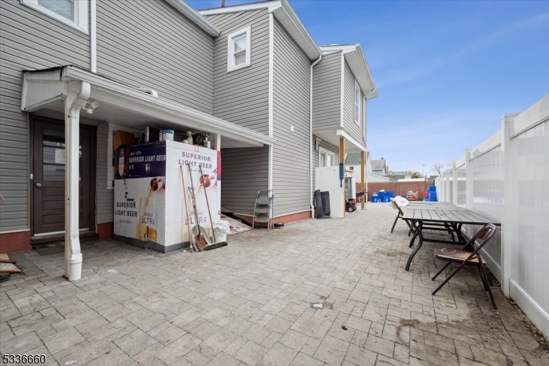 Raritan Boro, New Jersey 08869, United States, ,Commercial,Active,77309