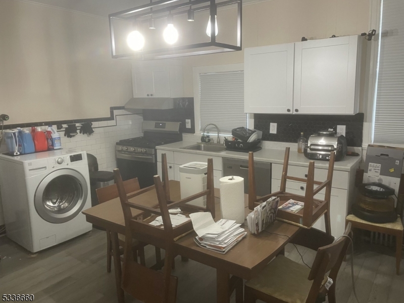 Raritan Boro, New Jersey 08869, United States, ,Commercial,Active,77309