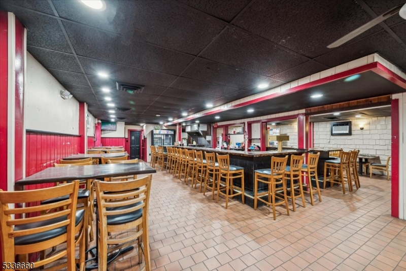 Raritan Boro, New Jersey 08869, United States, ,Commercial,Active,77309