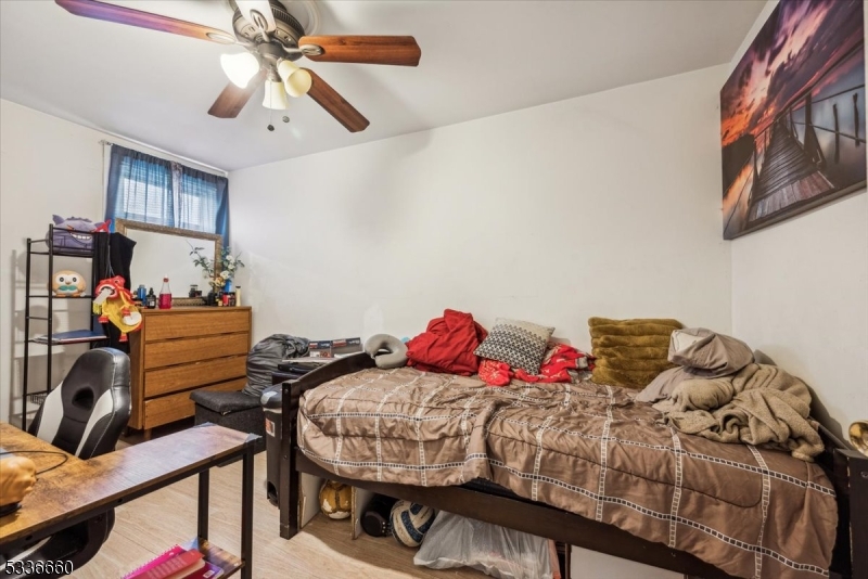 Raritan Boro, New Jersey 08869, United States, ,Commercial,Active,77309