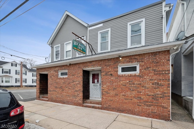 Raritan Boro, New Jersey 08869, United States, ,Commercial,Active,77309