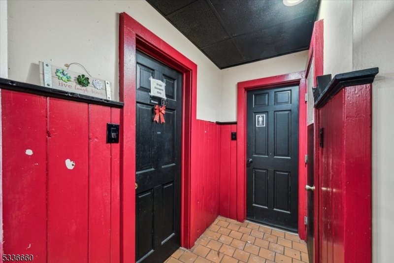 Raritan Boro, New Jersey 08869, United States, ,Commercial,Active,77309