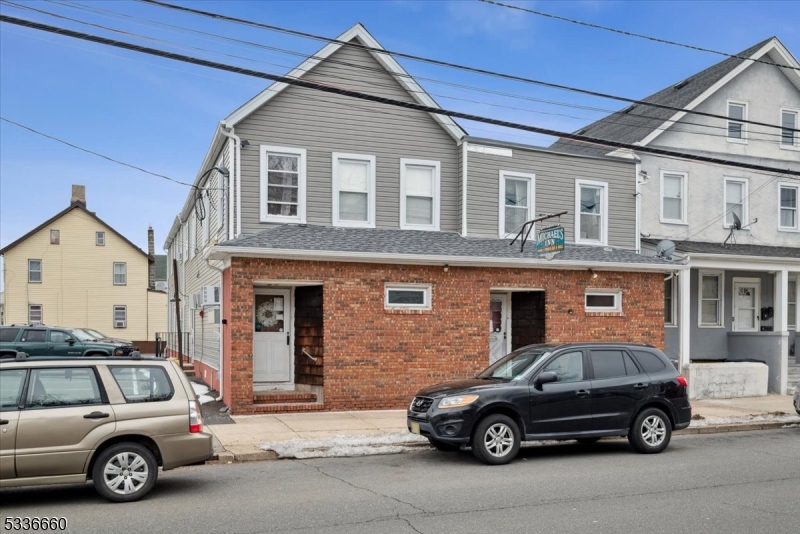 Raritan Boro, New Jersey 08869, United States, ,Commercial,Active,77309