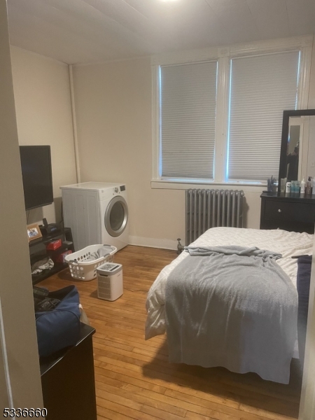 Raritan Boro, New Jersey 08869, United States, ,Commercial,Active,77309