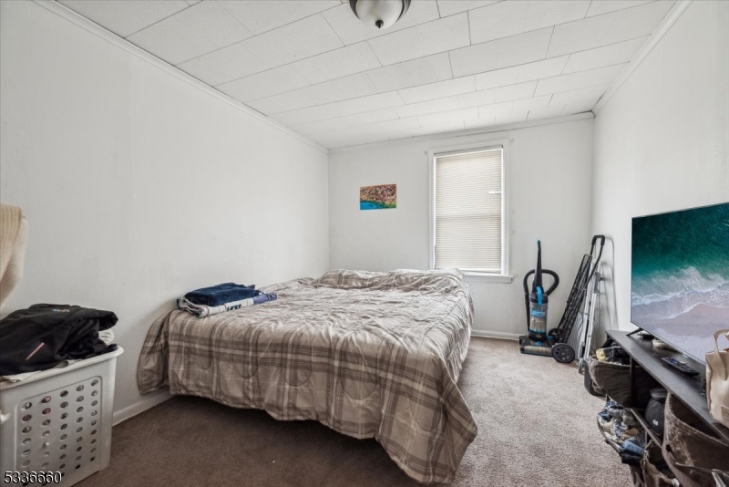 Raritan Boro, New Jersey 08869, United States, ,Commercial,Active,77309