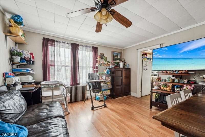 Raritan Boro, New Jersey 08869, United States, ,Commercial,Active,77309