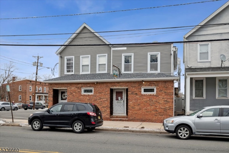 Raritan Boro, New Jersey 08869, United States, ,Commercial,Active,77309