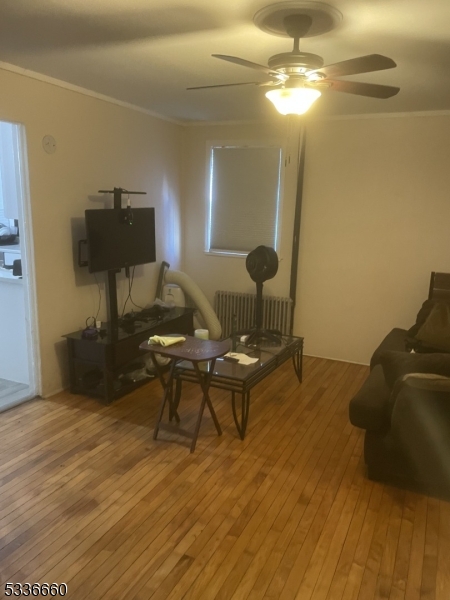 Raritan Boro, New Jersey 08869, United States, ,Commercial,Active,77309