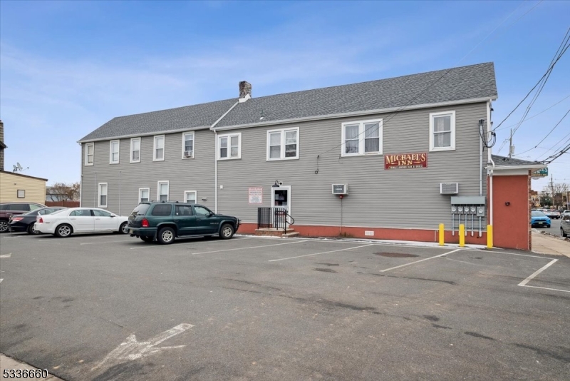 Raritan Boro, New Jersey 08869, United States, ,Commercial,Active,77309