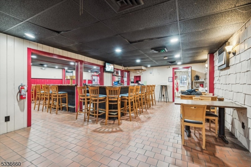 Raritan Boro, New Jersey 08869, United States, ,Commercial,Active,77309