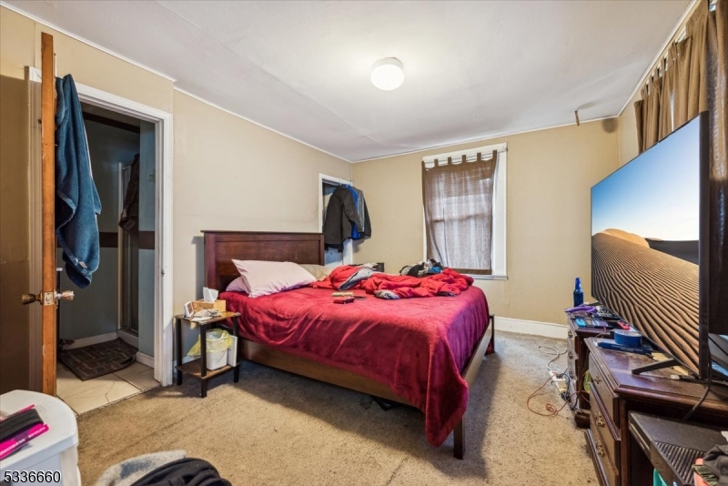 Raritan Boro, New Jersey 08869, United States, ,Commercial,Active,77309