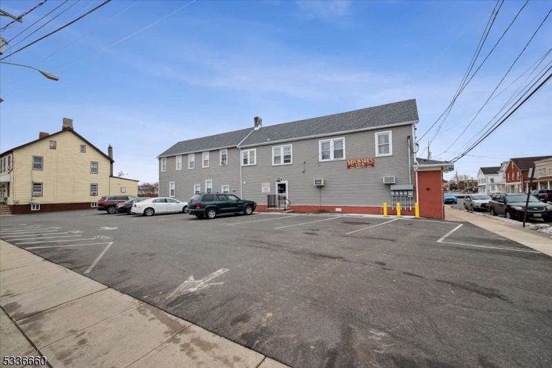 Raritan Boro, New Jersey 08869, United States, ,Commercial,Active,77309