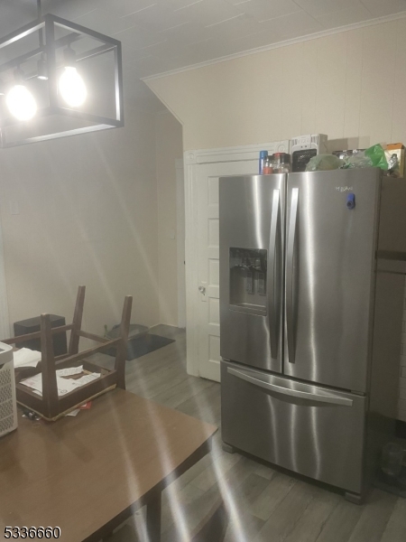 Raritan Boro, New Jersey 08869, United States, ,Commercial,Active,77309